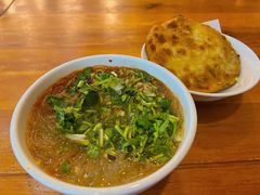肥肠粉-顺华粉馆(桃园南路店)