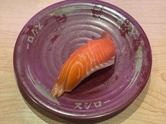 -寿司郎(皇庭广场店)
