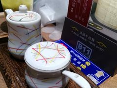 -和府捞面(方庄店)