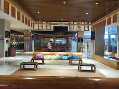 -巴斯漫温泉汗蒸馆(贡湖大道店)