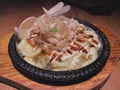 -醉虎传(南锣鼓巷店)