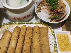 -万达广场(松江店)