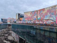 -四川美术学院美术馆