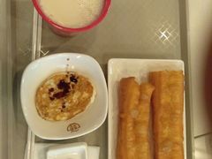 -永和大王(春日上新·阜成门店)