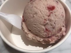 -哈根达斯(济南万象城店)