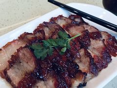 -正哥点心皇子(旺城广场店)