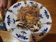 -米彩料理(西丽店)
