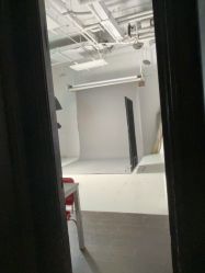 -鼎极摄影(世纪金源店)