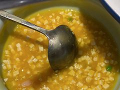 -兰湘子·湘菜小炒(长安万科广场店)