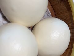 -冰火楼(梦泽园店)