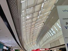 -万达广场(松江店)