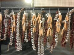 android_upload_pic-玉泉山庄(张老营店)