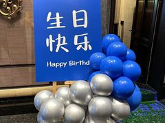 -湖锦酒楼·旗舰店(三阳总店)