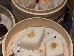 -粤凤佬