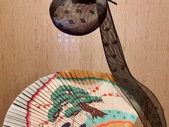 -宇治市源氏物语博物馆