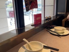 -麻都·成都菜(人民广场店)