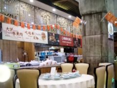 -山南熏肉大饼(辽菜旗舰店)