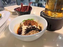 -柴门饭儿(成都太古里店)
