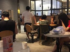 -相思蜜哒(万象天地店)