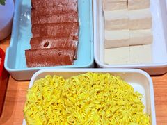 -川香煲(上海总店)