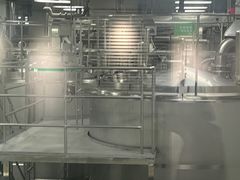 -杭州味全生技食品有限公司