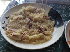 -贤花饭店(凯德店)