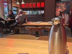 -赤宴·川菜(玉林店)