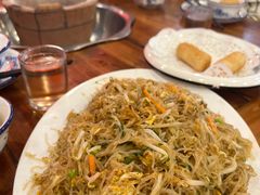 -洪大厨鸡煲(福田店)