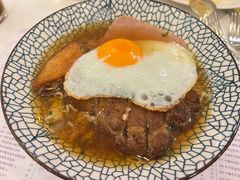 大哥招牌一丁-大哥餐厅(西城花园店)