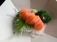 -8PINTS八品脱·日料·烧鸟·精酿小酒馆(莘庄店)