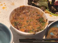 -千牛将·鲜牛肉火锅(开元路店)