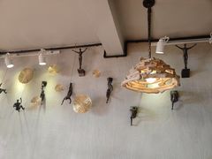大堂-七七家的糖水店(南湾街1号店)