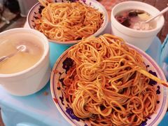 -小罗子汤店(大士院总店)