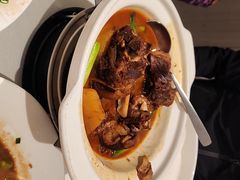 -道道鲜·崇明私房菜(五角场店)