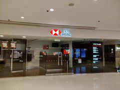 -香港ELEMENTS圆方