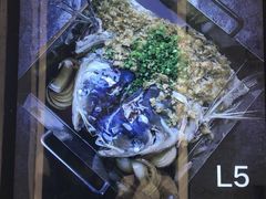 -多多旺港式茶餐厅(新区店)