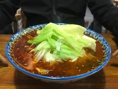 -蒋六十八梯眼镜面(渝中店)