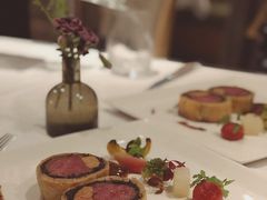 -蝶舍·MAISON PAPILLON