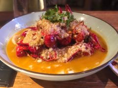 -胡桃里音乐酒馆(四道口店)