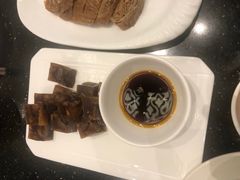 -洪长兴(云南南路店)