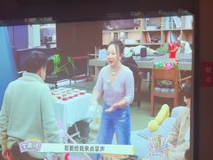 -和子足浴SPA会馆(东方之门店)