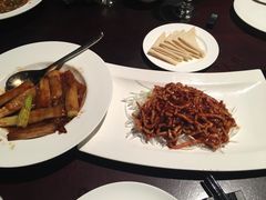 -小南洋海景餐厅(深圳湾店)