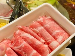 -野妹火锅(南园店)