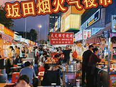 -坂田(地铁站)