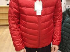 -优衣库(苏州天虹CCMall石路店)