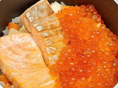 -小山日本料理(太古汇店)