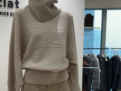 -华润置地大厦E座