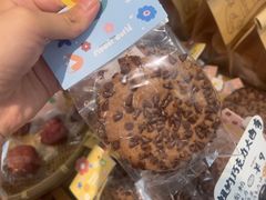 -嗒令甜品·主题融合料理餐厅(首座时代店)