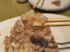 -振生清真饭店(永安道店)