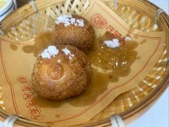 -汉唐守艺人·河北面馆(民心河店)